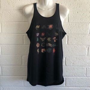 Nike 6.0 Tank Top